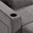 Pull-Out Sofa Bed, Convertible Couch, Loveseat Sofa, Modern Sleeper Sofa, Comfy Sofa-653813200