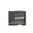 Smartt 9 - Drawer Dresser-1869319947