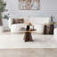 Glorias Coffee Table-106668674
