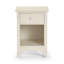 Kingsbury 44 cm W Bedside Table