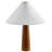 Lampe de table Jessica