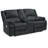 Dametris 2 - Piece Living Room Set-89062844