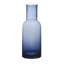 Empileo Crystal Carafe-1069541511