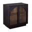 Armoire de rangement Arvetta