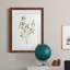 " Single Sprig I " Painting Print-1697799359-1697799356