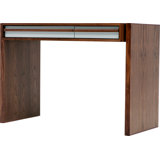 Units Writing Desk