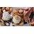 Waring 2.5-Qt. Ice Cream Maker