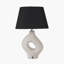 Ulla Ceramic Table Lamp