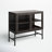 Warner Accent Cabinet-538908793