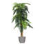 Palmier artificiel en pot 50 "Panama