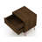 20" Nightstand (2-Drawer)-306517757