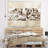 Polyester Tapestry-28505179