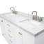 Meuble-lavabo double 72 po avec dessus de meuble-lavabo Cambridge-130617047-130617050-88398663