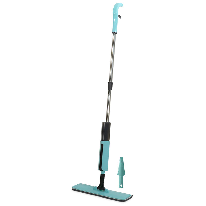 Mop Set