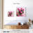 Harnek Delicate Peonies-111881468