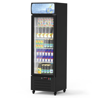Homhougo 124 Cubic Feet  25