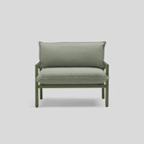 Outdoor Lounge Chair