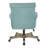 OSP Designs Megan Cotton Task Chair-208227885