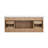 48 Inch Bathroom Vanity With Sink Top