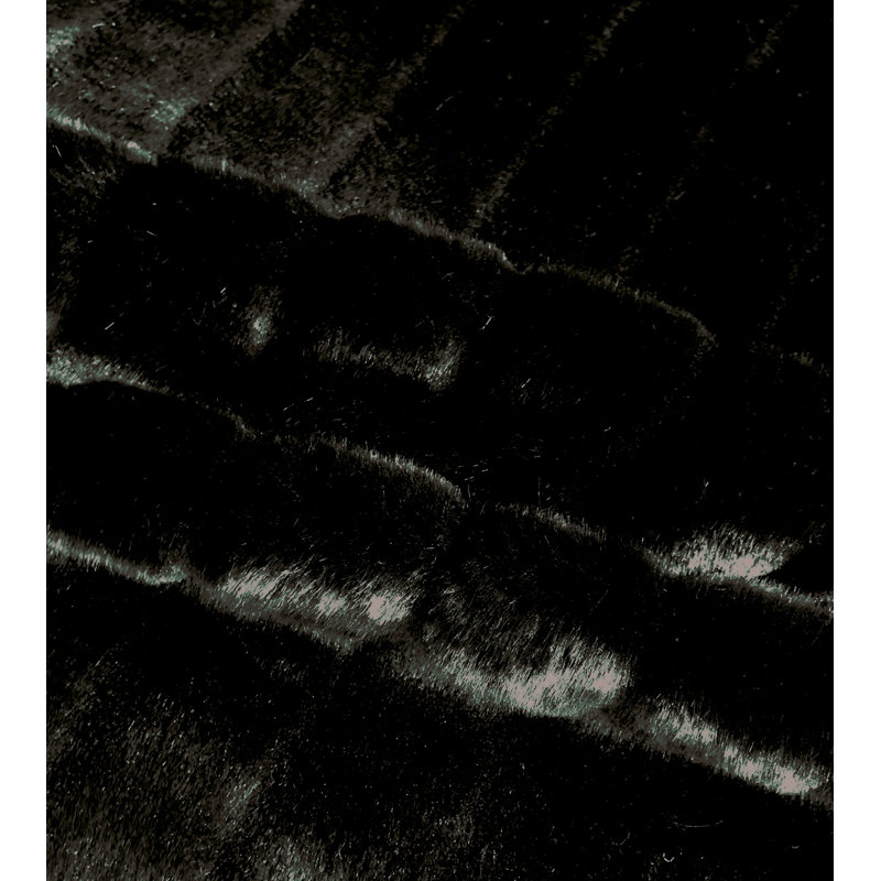 Lasalle Fabric