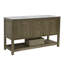 Ensemble de meuble-lavabo double 60 po Binne-588047849-600965326