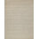 Elko Handmade New Zealand Wool, Gray Area Rug