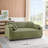 Multifunctional Expandable Sofa Bed With Cup Holder-910861141