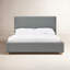 Lit tapissier Meduse Corrinne-2045074240-2045074241