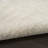 Demirci Ivory Grey Vintage Indoor Rug-1803790383