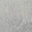 Rouleaux de faux béton texturé réaliste gris mat Matt