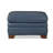 Copola 3 - Piece Living Room Set