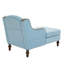 Fauteuil inclinable surdimensionné en chenille-965488994