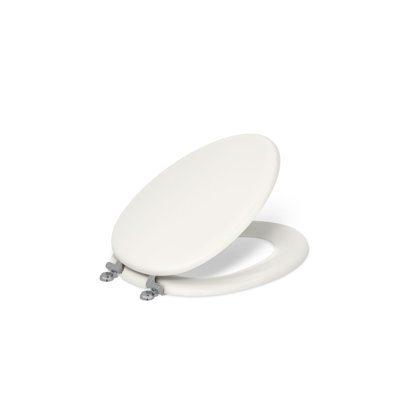Siège de toilette allongé Kathryn®