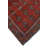 Khylar Distressed Jamieson Red Runner