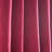 Lucca Velvet Solid Max Blackout Rod Pocket Curtain Panel Pair (Set of 2)-45372717-45372716