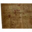 One-of-a-Kind 11'8" X 15' Area Rug