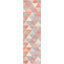 Evie-May Geometric Area Rug-1403773147