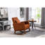 Fauteuil d'appoint Mid-Century