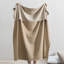 Aspen Throw-191025767
