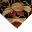 Tapis intérieur et extérieur Aurelian Wonder-956791430