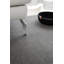 Aviah Solid Colour Area Rug-300487670