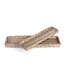 Coastal Cottage Rattan Decorative Tray
