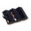 Trousse de voyage