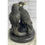 Figurines et sculptures Buseck