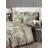 Dominic Sateen Damask