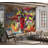 Peel & Stick Wall Mural-93754913-107281699