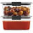 Darroch Food Storage Container