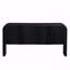 Console 63 po Rustic Narrow