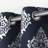 Emma-Anne Room Darkening Curtain Pair-811344827-811344819