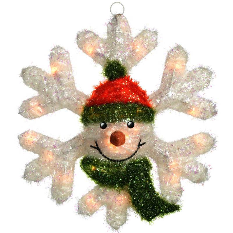 Christmas Decorative Accent